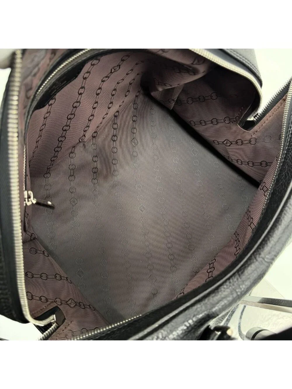 Louis Vuitton this authentic